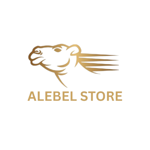 AL EBEL